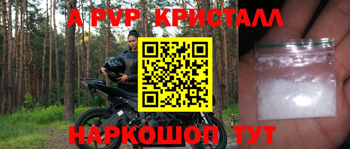 A-PVP СК Рубцовск