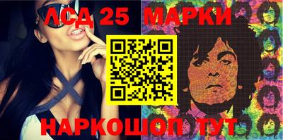 прущая мука Пугачёв