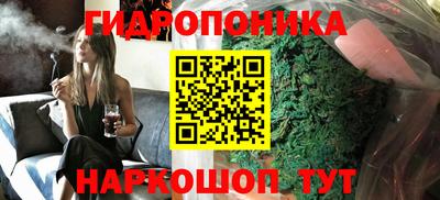 прущая мука Пугачёв
