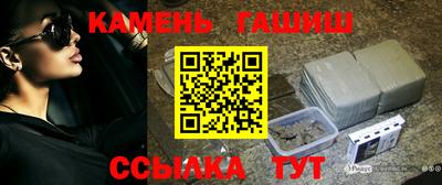 прущая мука Пугачёв